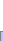 21 - 13.32