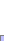 2 - 4.186687