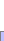 3 - 4.187873