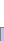 4 - 4.189059