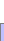 5 - 4.190246